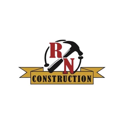 rnconstruction
